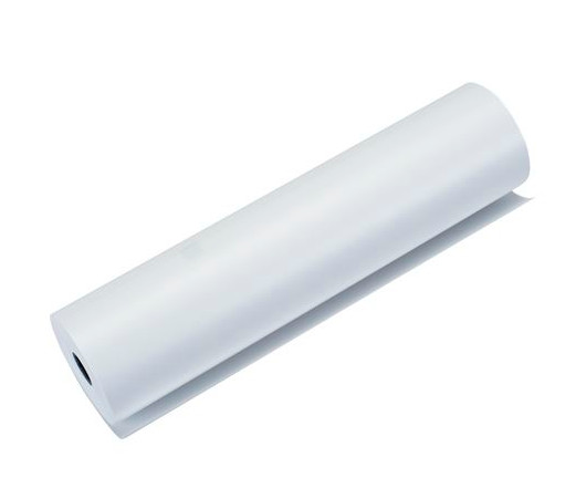 Brother LBX03900 Premium Perforated Roll – (8.5″ x 93′) 100 pages 18 Rolls