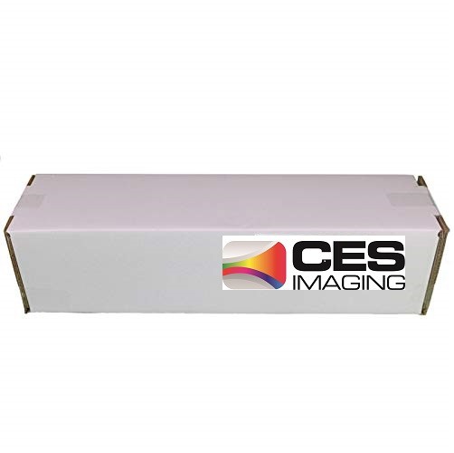 1-4 Rolls 24″x150′ 36″x150′ 20lb Bond Inkjet Plotter Paper 2″ core 92 Bright