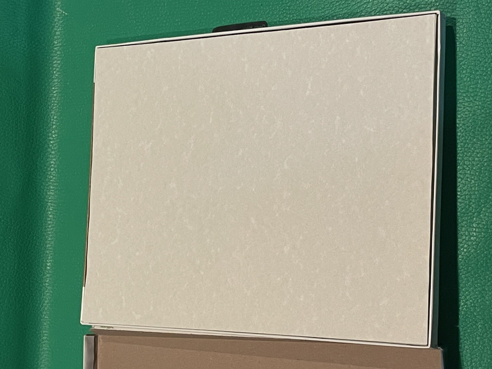 Southworth Fine Parchment Paper Ivory Color + Texture Collection 77 Sheets
