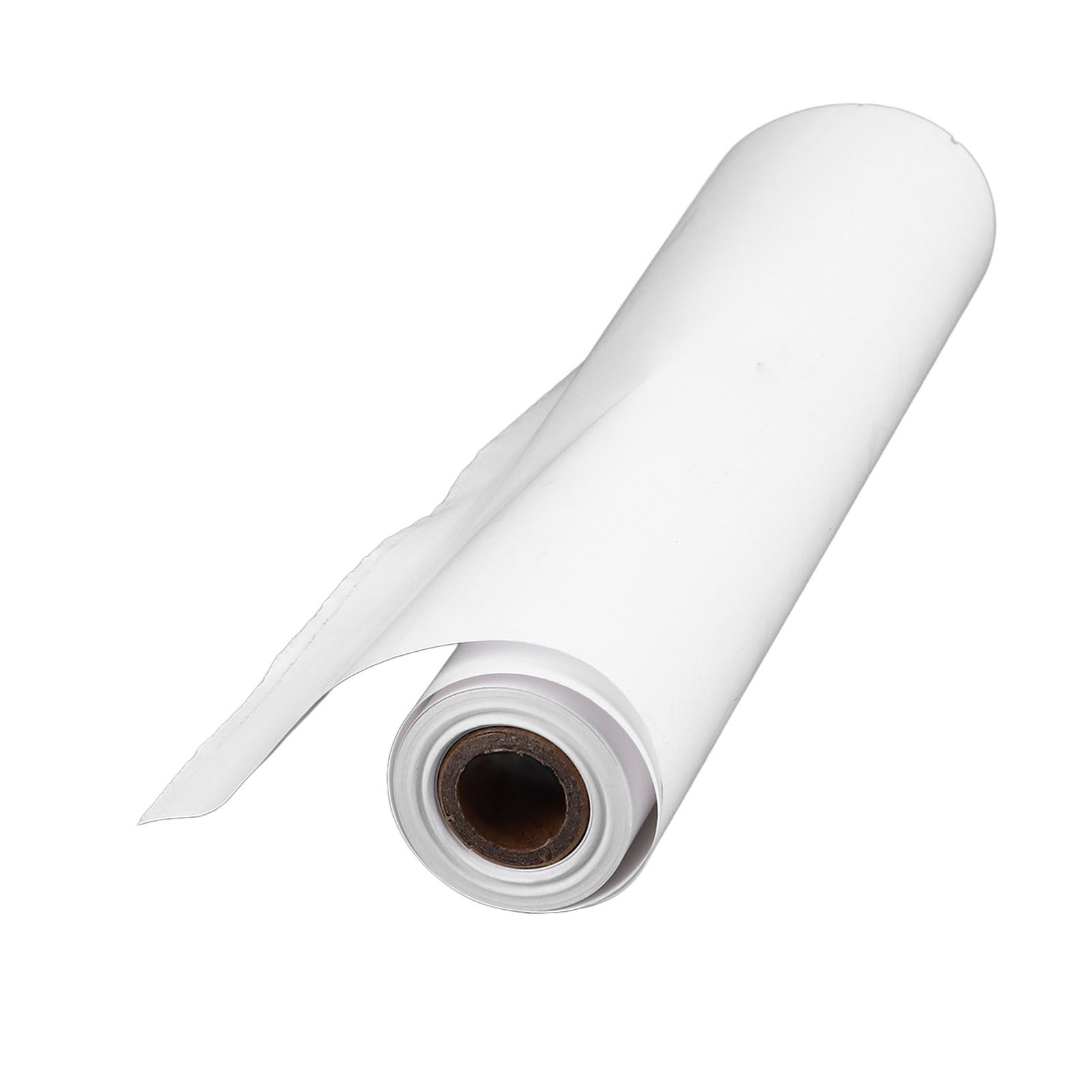 A4 Thermal Paper A4 Thermal Paper Roll Easy To Use 26.2ft Long For Printer