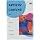 Printable Fabric Sheets for Inkjet Printer