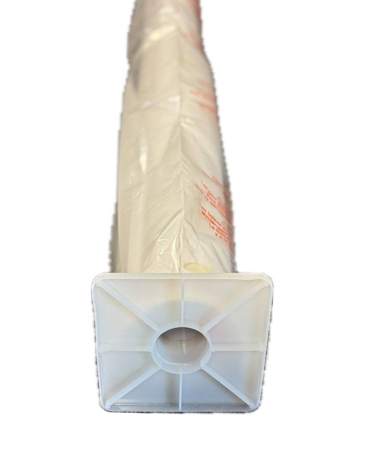 Canon High Resolution Coated Bond Paper 1099V651,120gsm, 6mil, 42 in x 100 ft