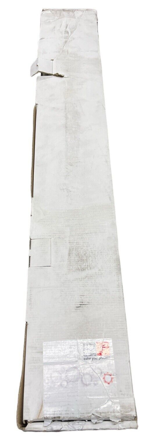 1 Roll (36” x 150 ft) PearlPROOF Select Paper Semi-Matte 210 gsm MADE IN GERMANY