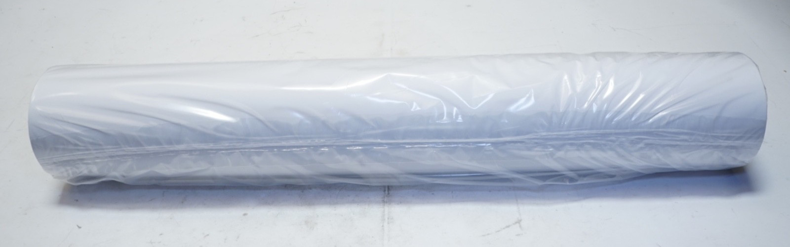 Lot of 2 OEM HP Inkjet Print Bond Paper 24″ x 150 ft Matte White C1860A ShipFREE