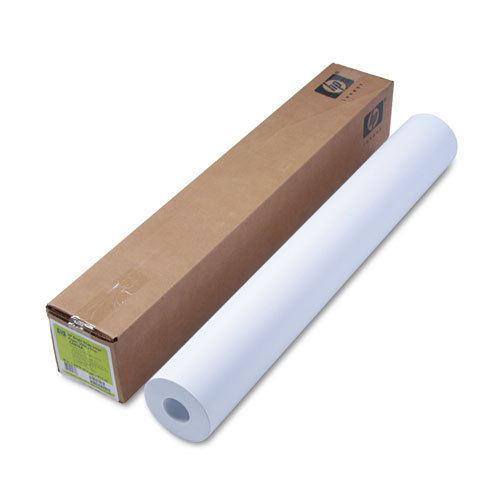 HP C6810A Inkjet Paper