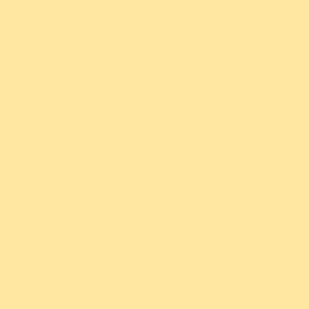 Coloured Printer Paper, Colourful Paper Tecno Colors 80gsm, A4, 500 Sheets, Ch…