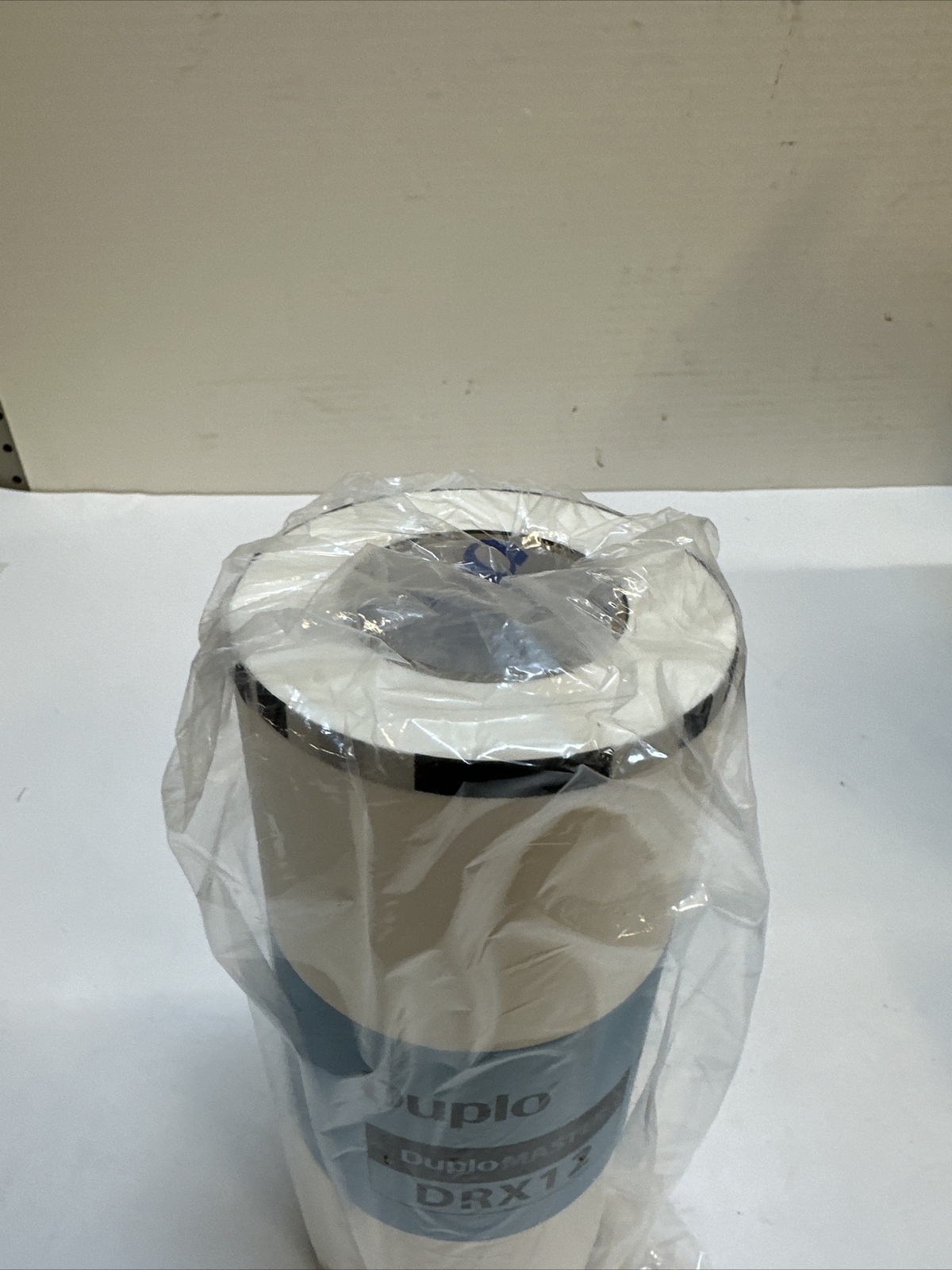 duplo DRX12 Masters 220 Per Roll