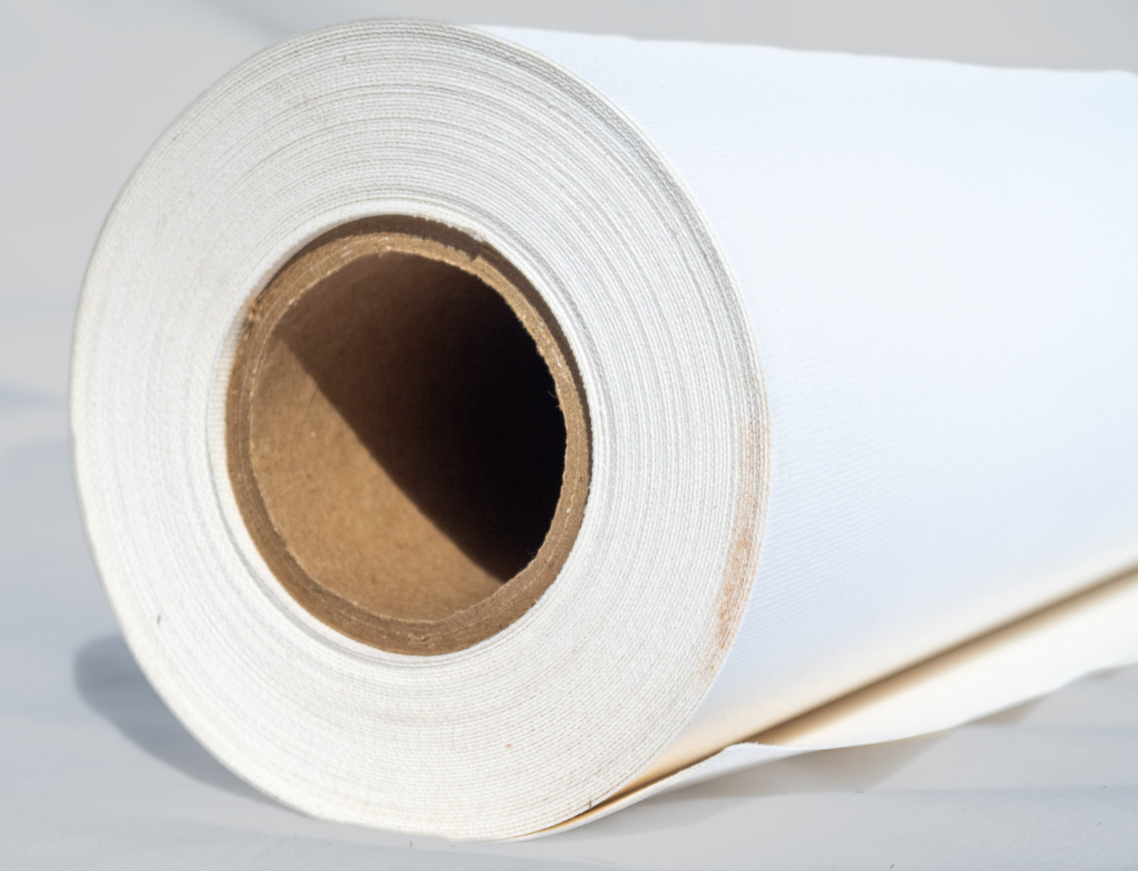 Epson Exhibition Canvas Matte, 36″ x 40 ft. Roll