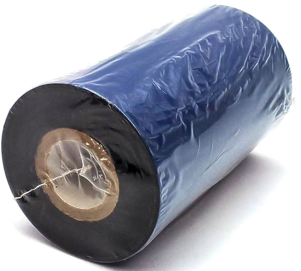 Honeywell Thermal Ribbons 4.33″ x 11808″ TMX2200 32764312 Genuine OEM – 2 Rolls
