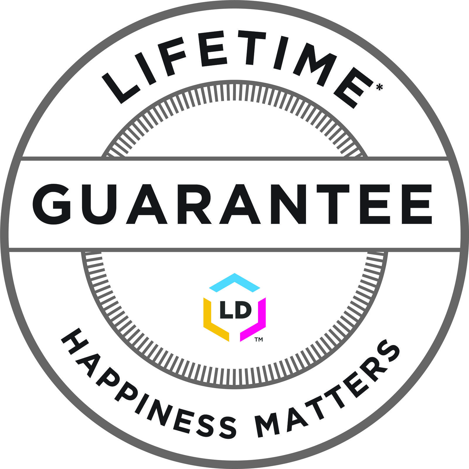 LD Compatible Brother DK-1209 10 Rolls of Address Labels P-Touch: QL-1050