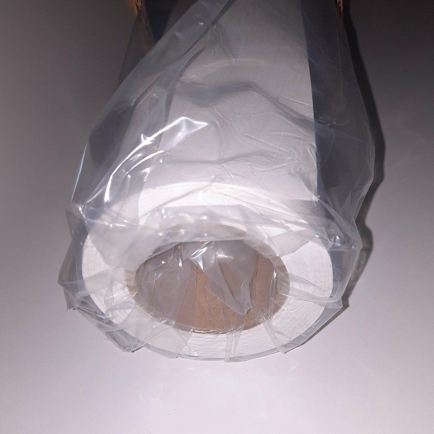 Dot Works Inkjet Coated Bond Paper Econo Jet Bond 36” x 100’ ECJT36100