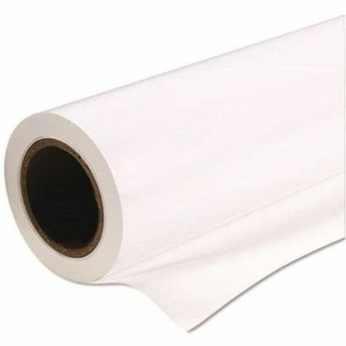 Epson Matte Paper