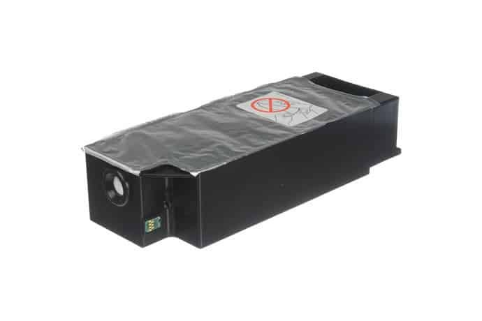 Epson Replacement Ink Maintenance Tank [T619000]