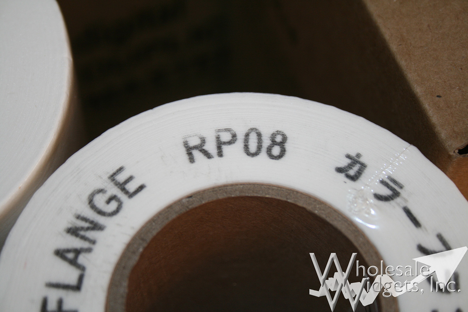 2 Masters Rolls Compatible With Riso S-3550 For Risograph RP3700 RP3790 RP08 A3