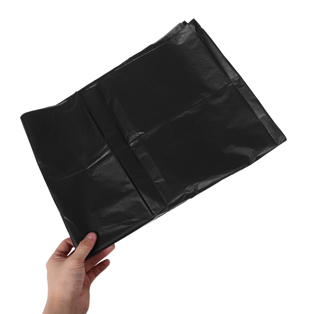 2Pcs Graphite Copy Paper for Accurate Tracing and Drawing on Wood Canvas