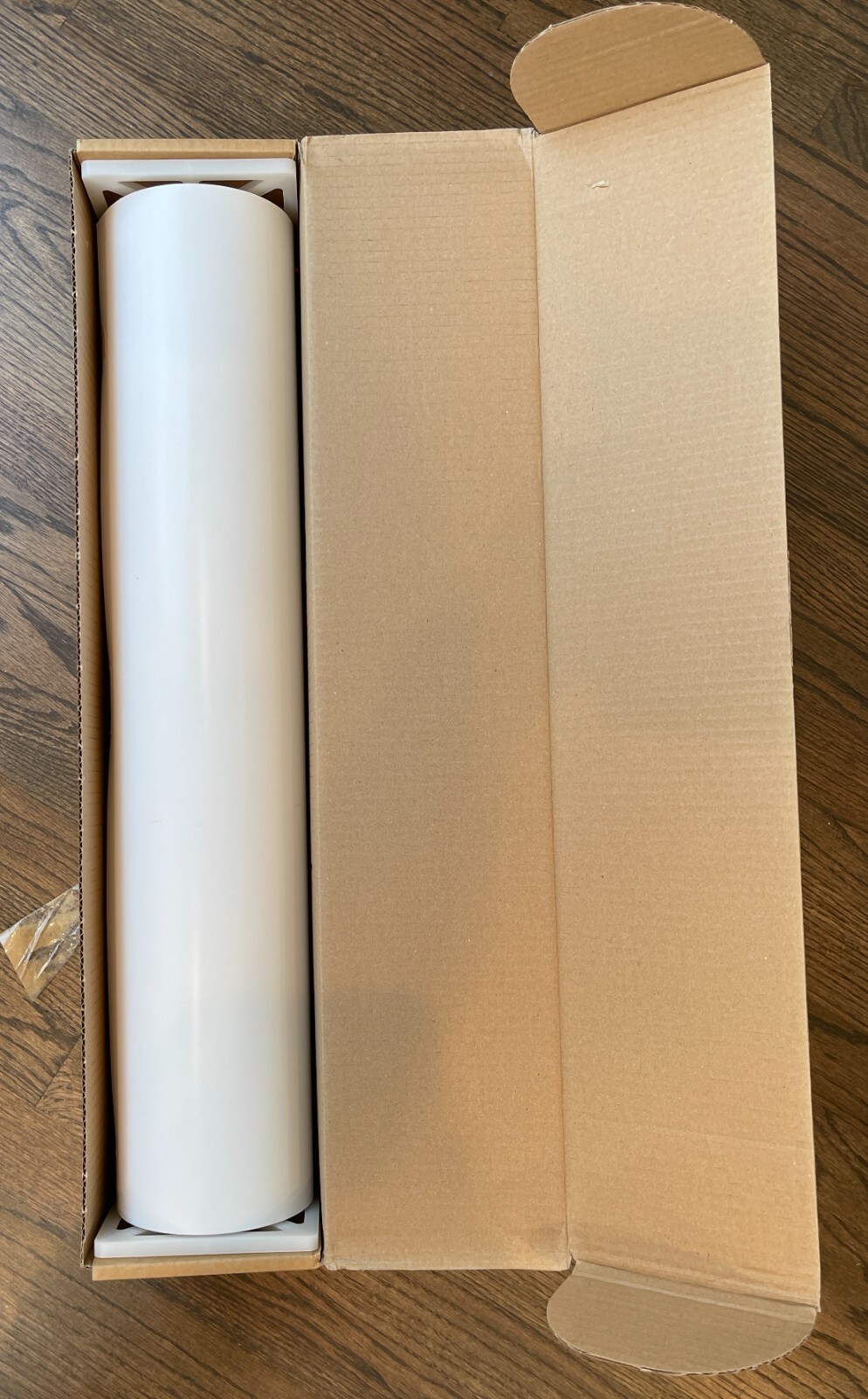 GMG ProofMedia SemiMatte 250 gsm Proof Paper Roll – 24″ x 98′ – Proofing Media
