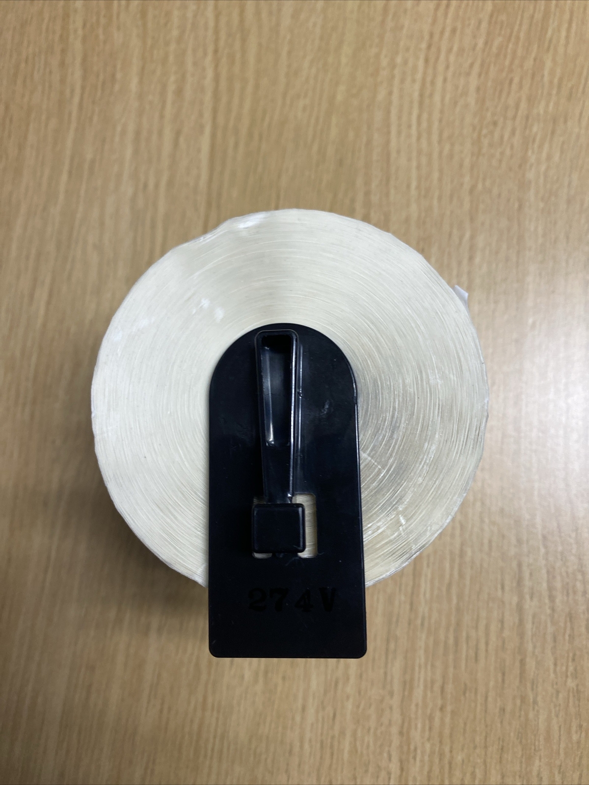 LD Compatible Brother DK-1202 Shipping Labels / 2.4 in x 3.9 in (62mm X 100mm)