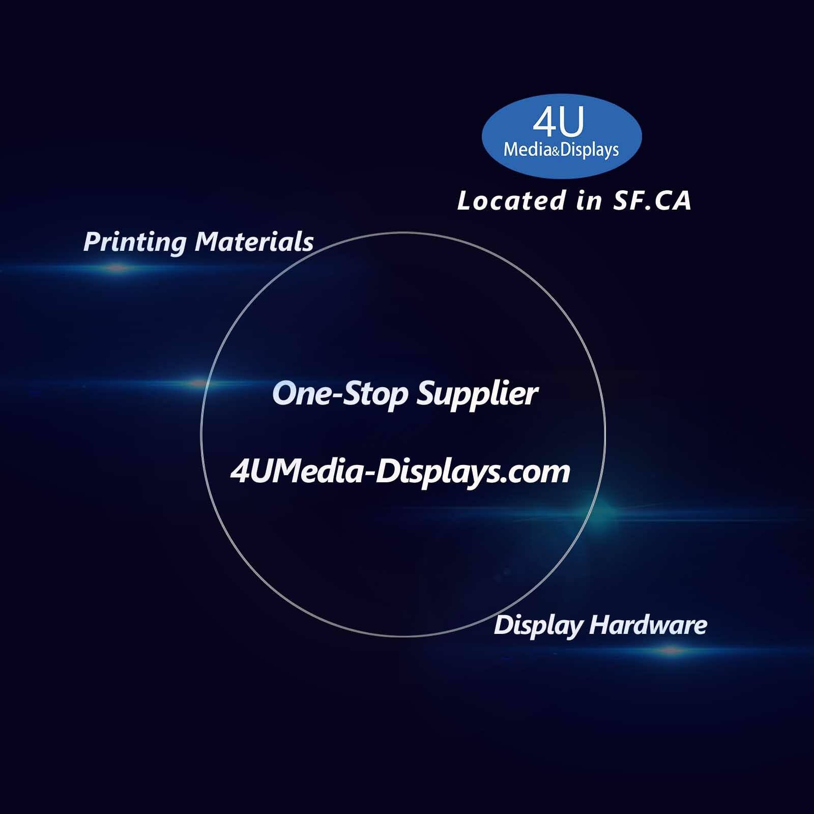 13×19，Waterproof Inkjet Instant-Dry Screen Printing Transparency Film 100 sheets
