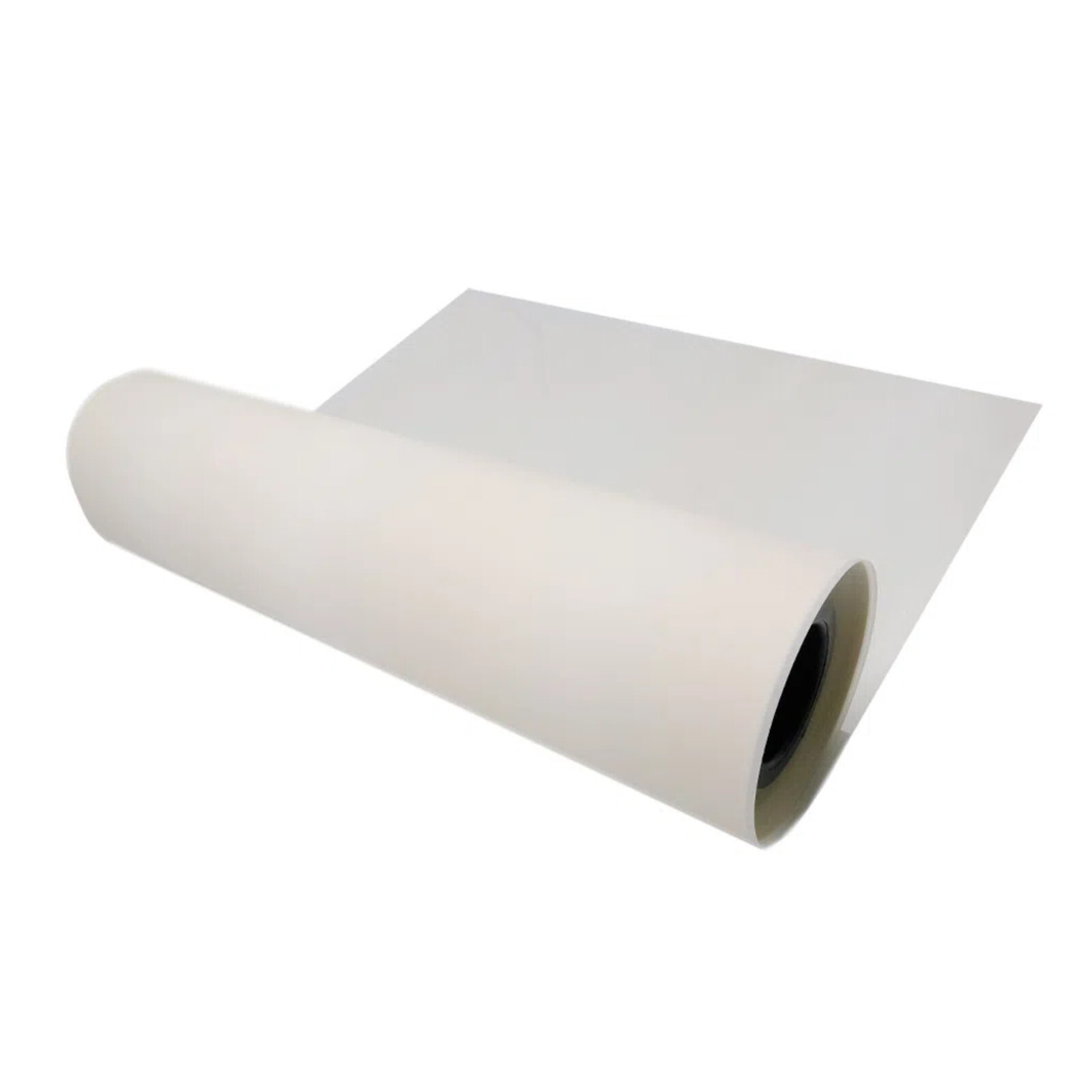 Wholesale Cold Peel 13in Reflective Colorful DTF Film Roll for DTF Transfer