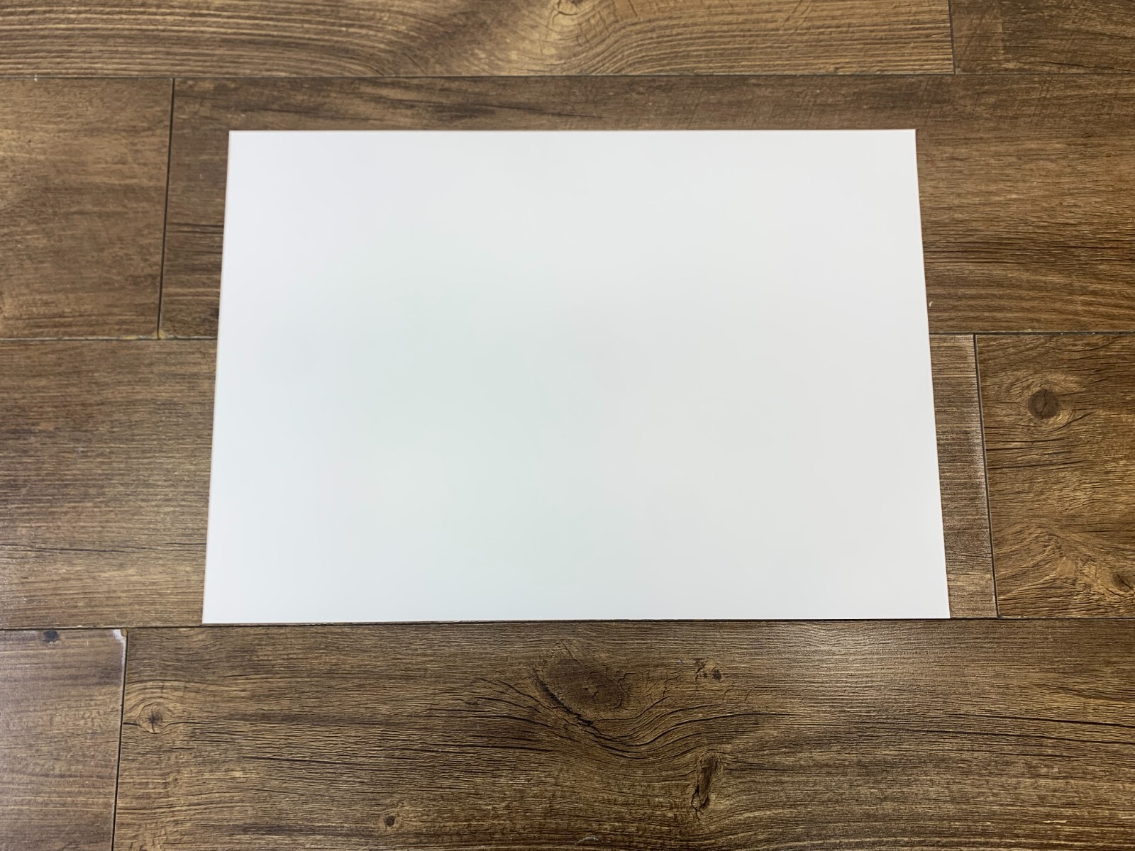 Verso Futura Printing Paper Dull Cover 20.5″ x 14.33″ 80lb Case of 250 # 403474