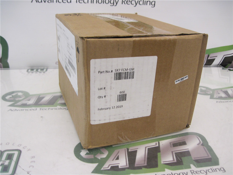 DNP 5X7 FCM-GM, Photo Paper, Felix Schoeller Tech Papers, Glossy, 2-Sided Folded