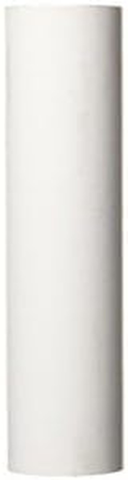 LB3663 8.5In X 11In White Standard Direct Thermal Paper, Perforated Roll (6 Roll