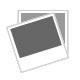 HP Advanced Photo Glossy Borderless Inkjet Paper 4″ x 6″ (100 Sheets) 10.5 mil