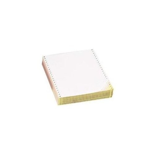 Sparco SPR01386 Continuous Paper 8.5″x11″ 15lb 900 Sheets
