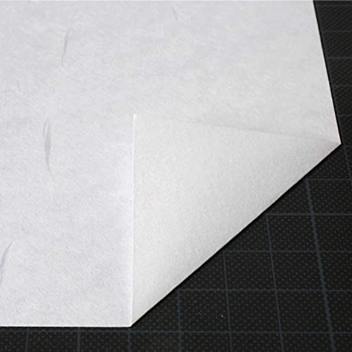 Oonao Copy Paper Washi Paper Value Pack White A4 100 Sheets 207080101from JP