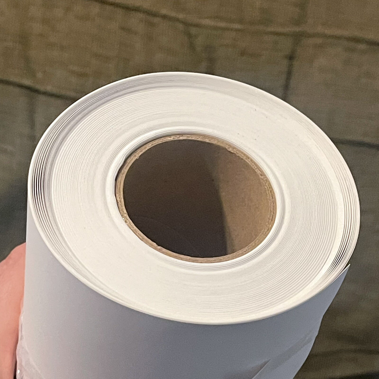 Kodak 839-6310 Premium Photographic Matte Paper 36″ x 100′ Roll (Open Box)