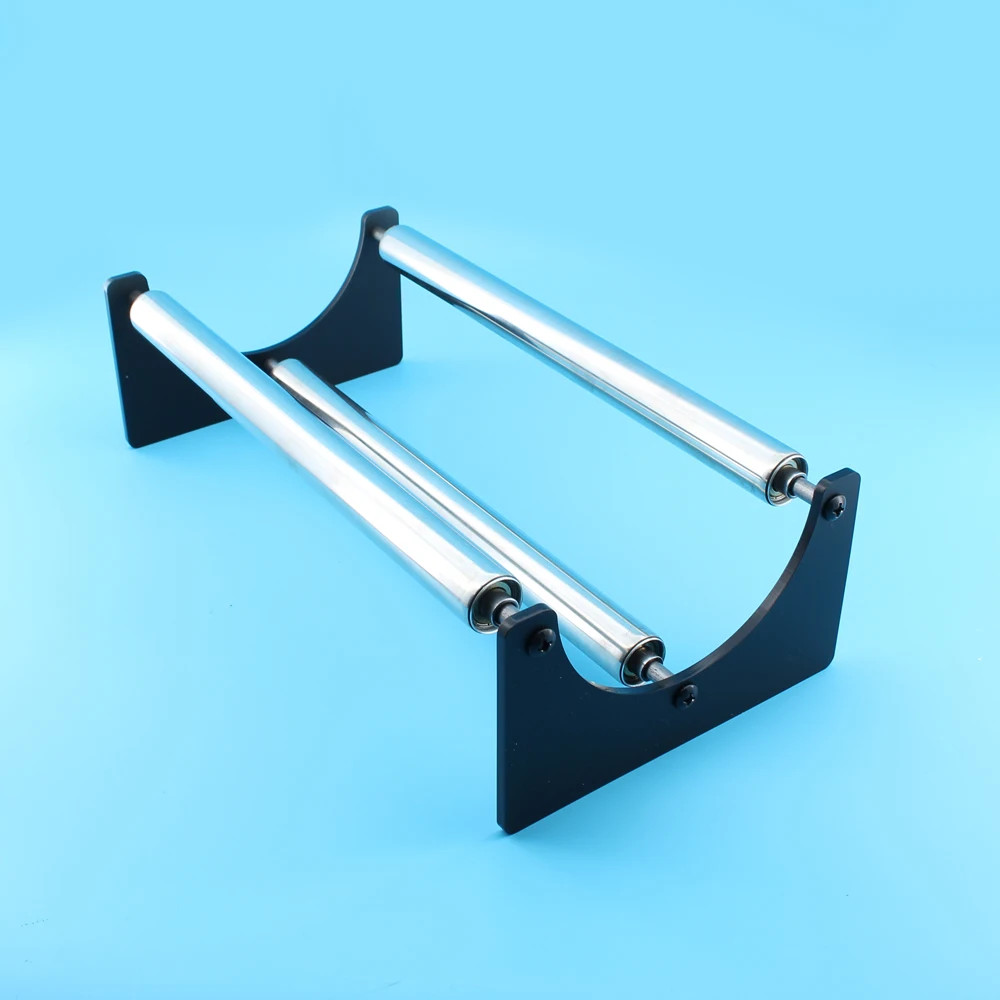 DTF Film Roller Holder For L18050 ET8550 L8050 L805 R1390 L1800 XP15000 18100