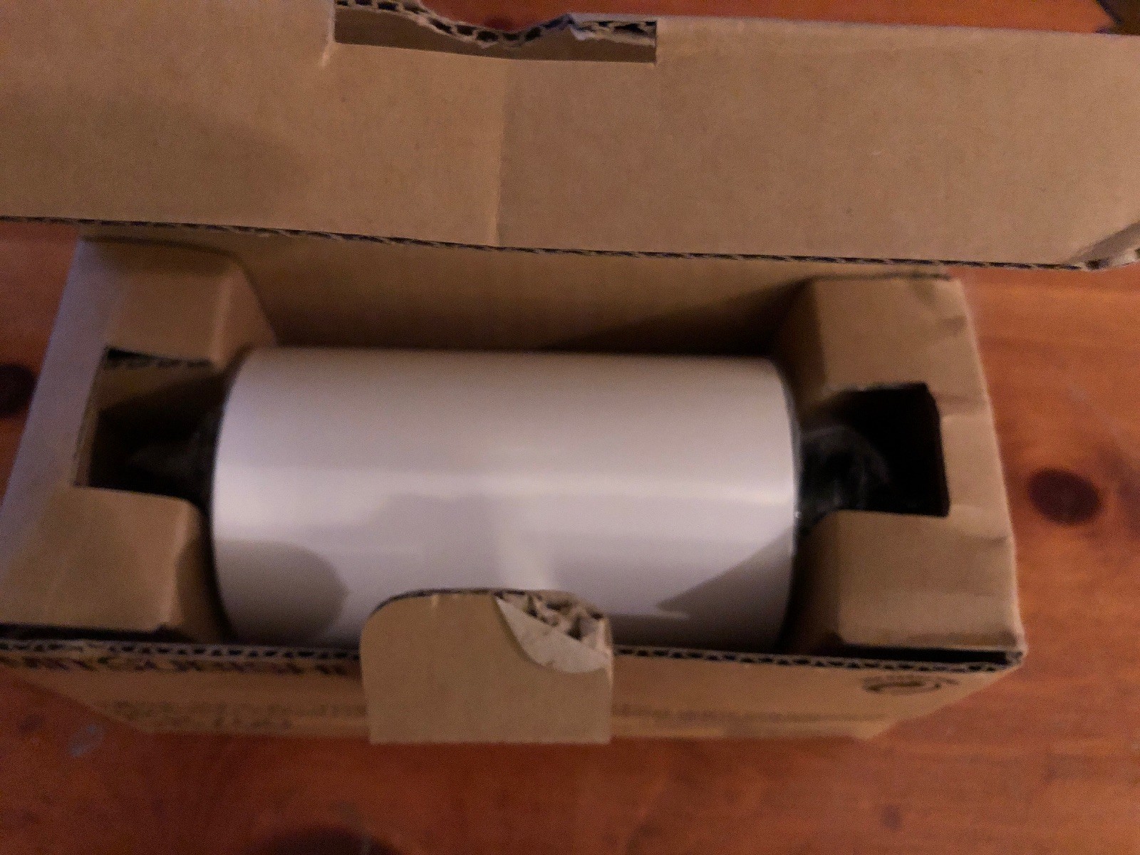 MITSUBISHI PK700S INK SHEET W/ MITSUBISHI CK700 COLOR ROLL PAPER