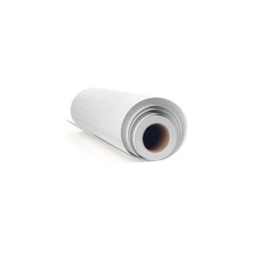 Epson Exhibition Canvas Satin 24 in. x 40 ft. Roll S045250