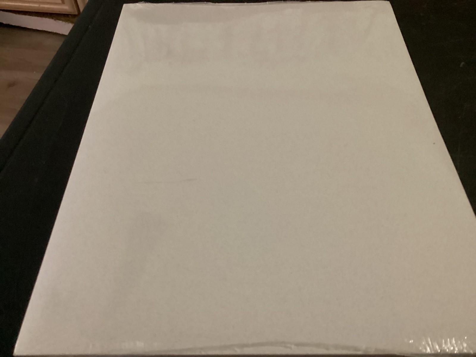 New Pack of Perfect Print Granite Colors Paper, white, blue,rose,natural,gray