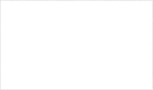 Company, Agawam, MA 14C Business Paper, Cotton, 24 lb., 8-1/2-Inch x11-Inch, …