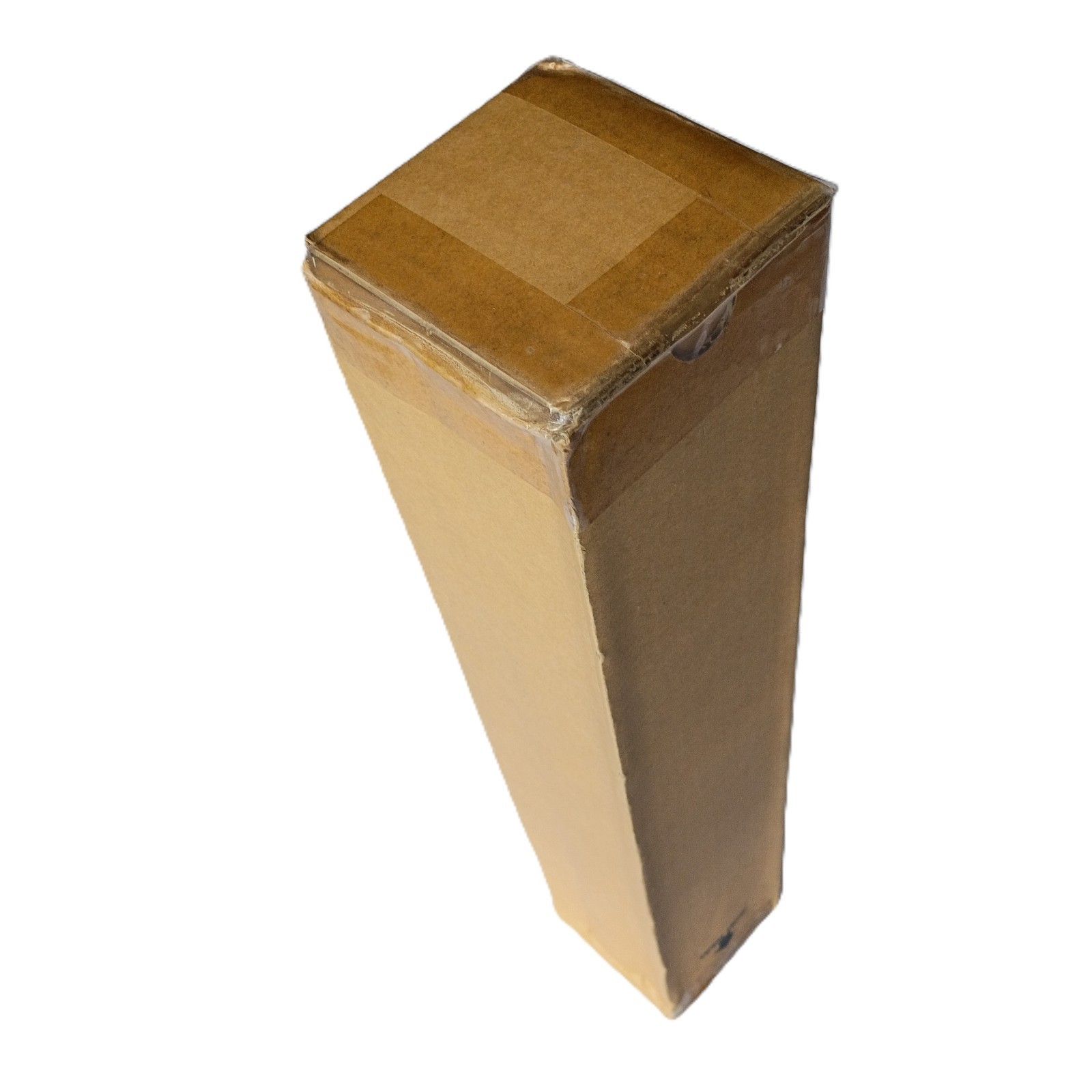Epson Presentation Matte 24″ x 82′ Paper S041295 Roll C13S041295 Sealed/Genuine