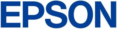 Epson Premium Presentation Paper MATTE (8.5×11 Inches, Double-sided, 50 Sheets)