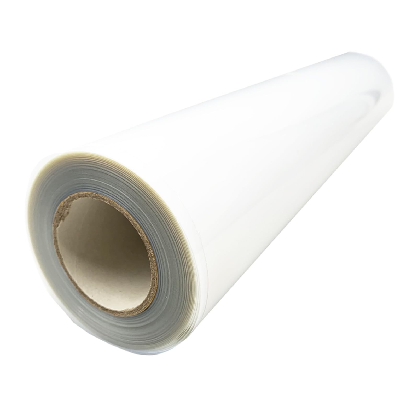 CALCA Waterproof Inkjet Milky Transparency Film for Silk Screen Printing, Mil…