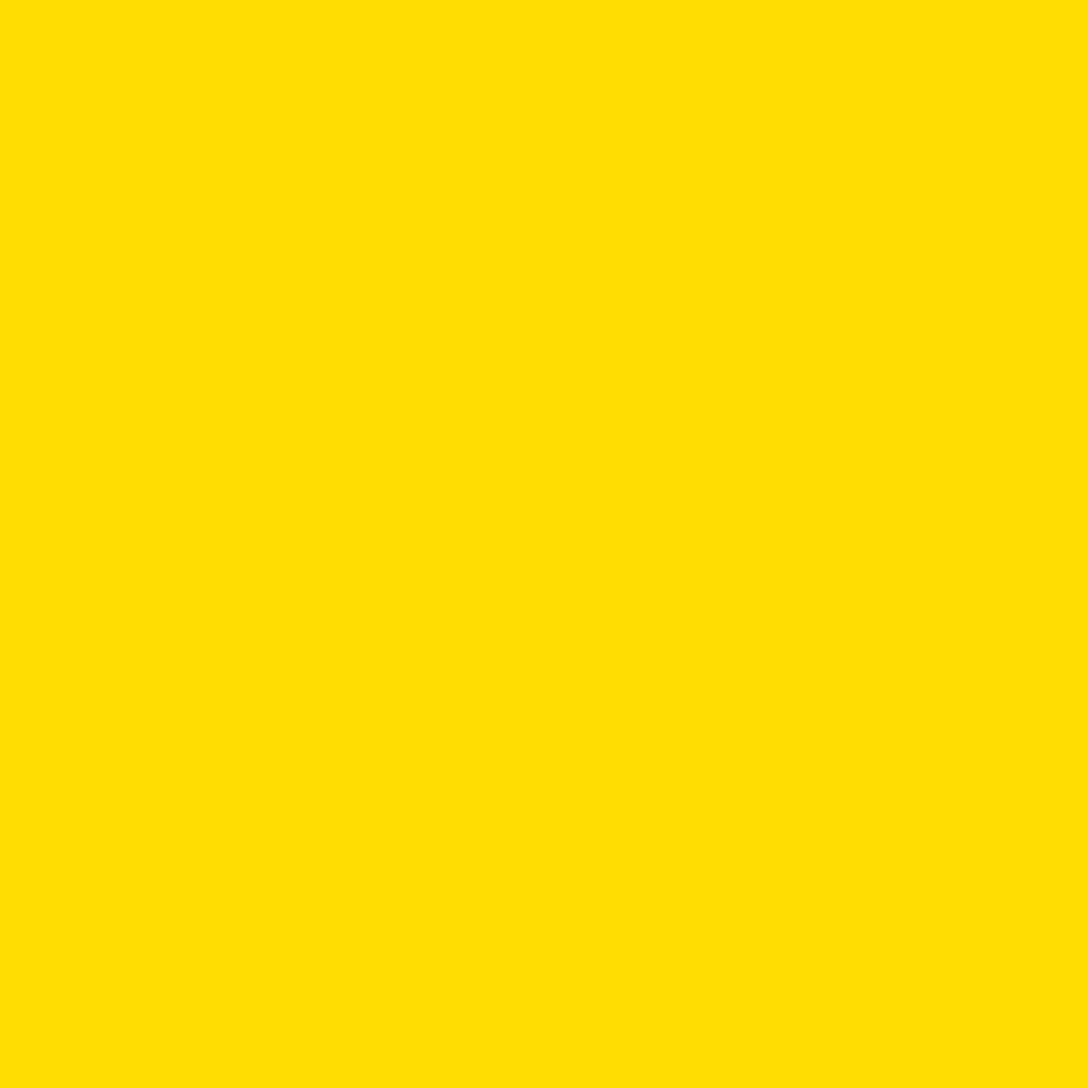 Coloured Printer Paper, Colourful Paper Tecno Colors 160gsm, A4, 250 Sheets, i…