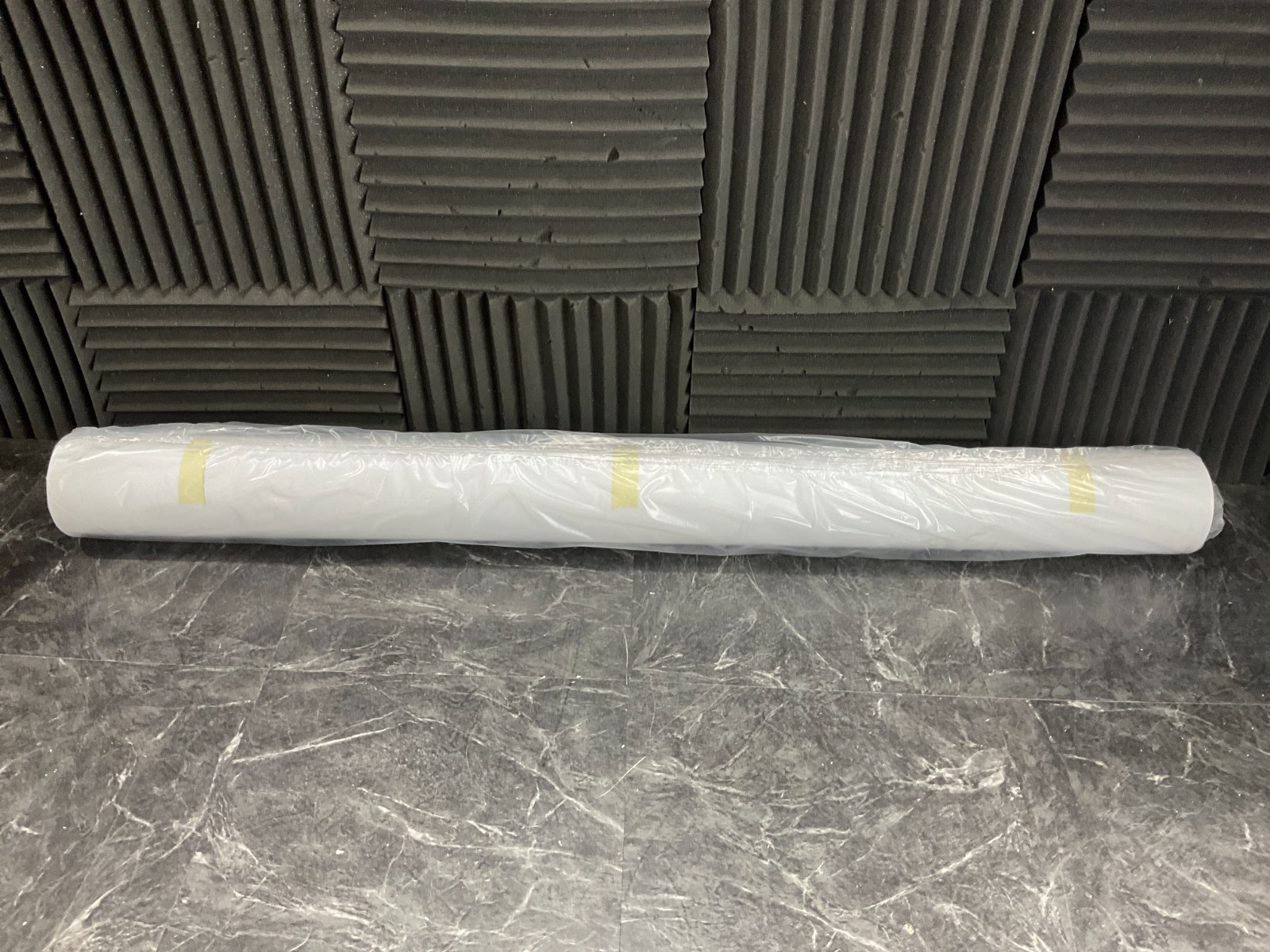 HP DesignJet Heavyweight Coated Paper Roll 42″ x 100 feet C6569C ❤️️✅❤️️✅
