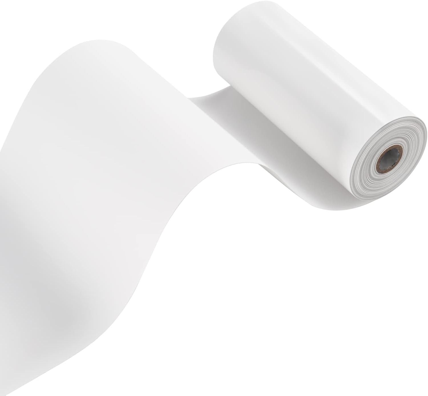 Compatible Upp-110Hg Ultrasound Paper Film/Media,Upp 110Hg Type V High Glossy Th