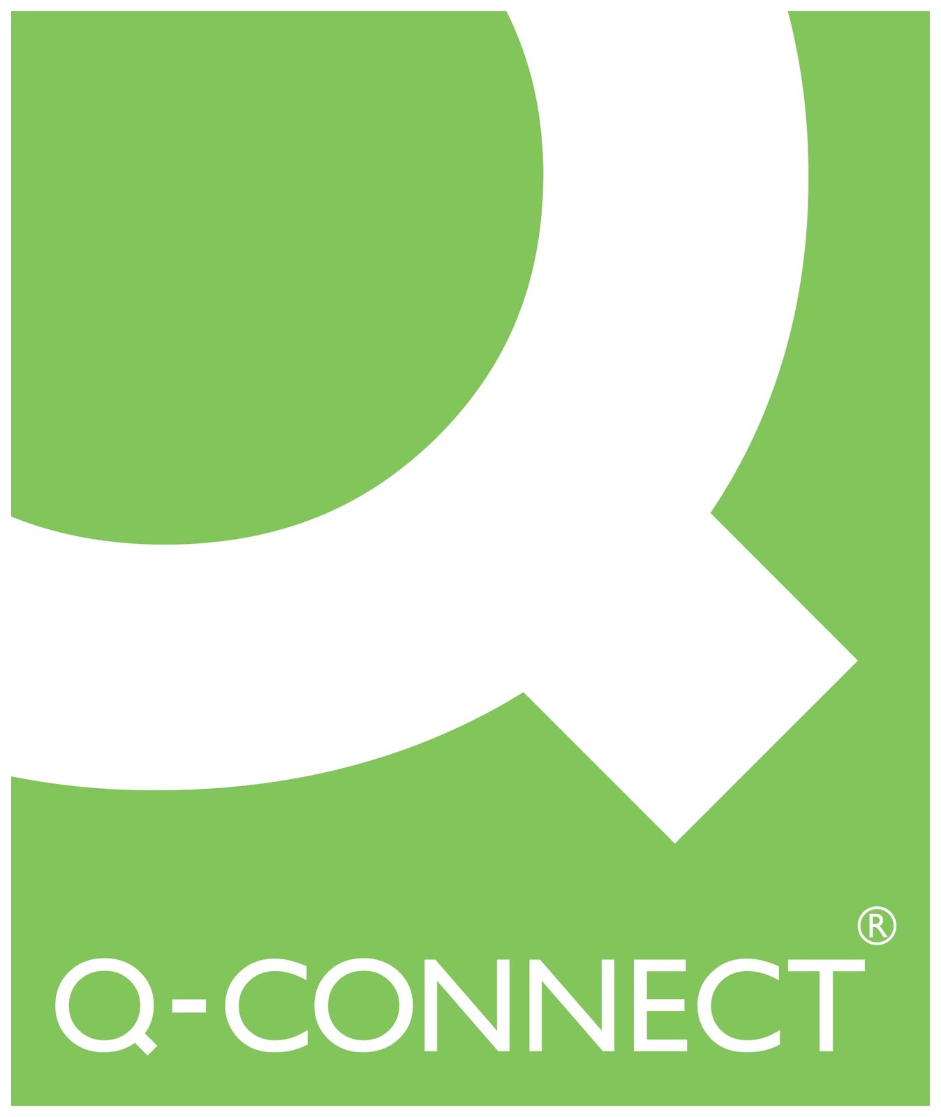 Copy Paper Multicoloured A4, Blue Ries