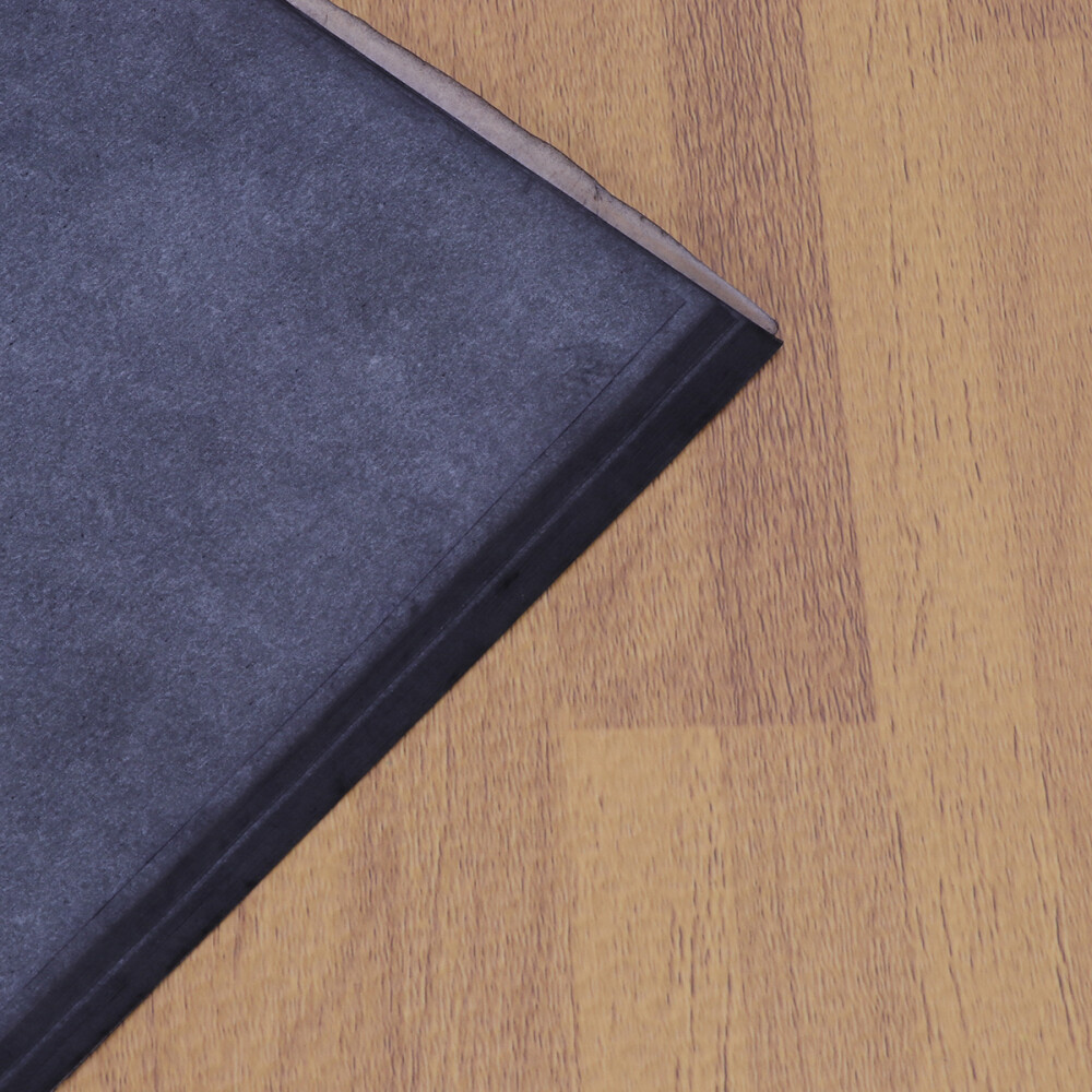 Copy Paper Duplicating Paper Black Tracing Paper Wood Canvas Fabric DIY Art