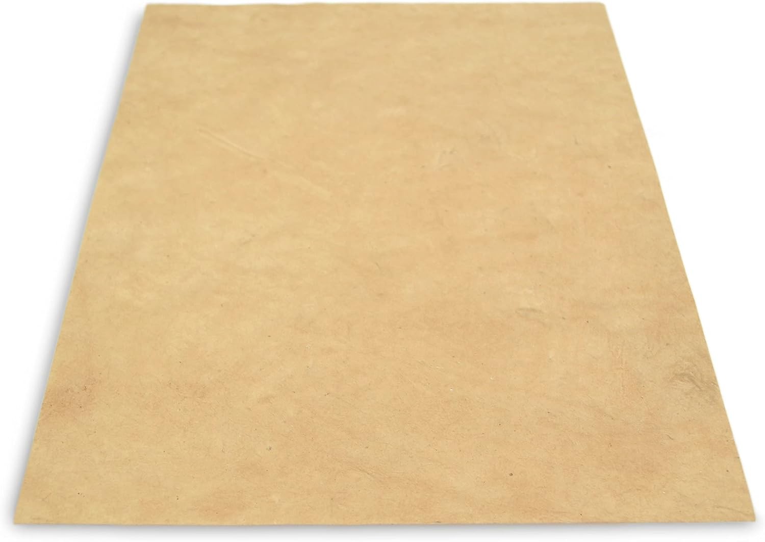 Handmade Lokta Vintage 8.5×11″ Printer Paper for Laser and Inkjet Decorative …