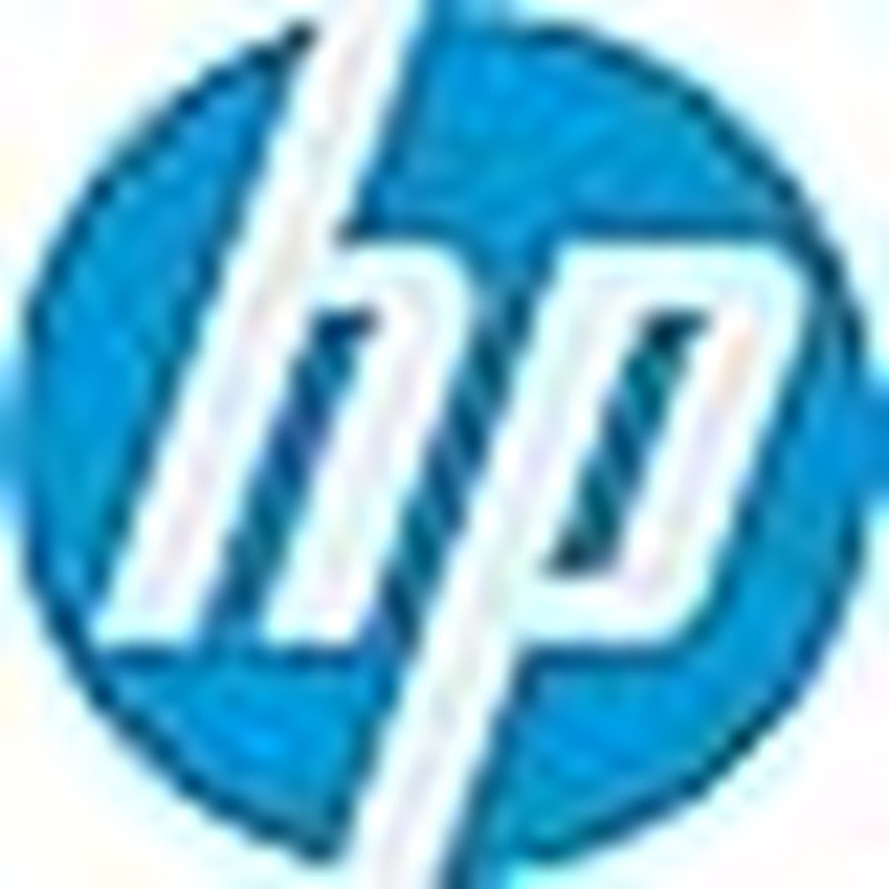 Universal Bond Paper ColorPRO Technology DesignJet Printers Reliable Printing US