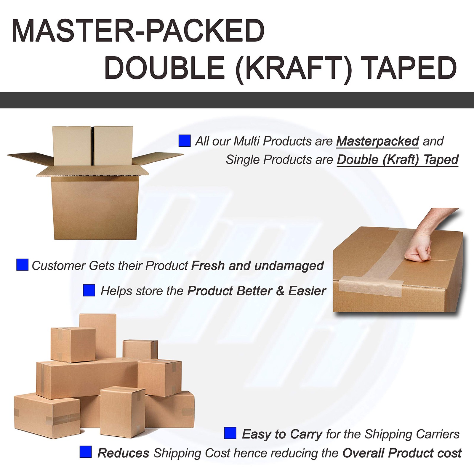 (50 Rolls) 2 1/4 x 85 Thermal Paper Receipt Rolls 1 Case – 50 Rolls, White