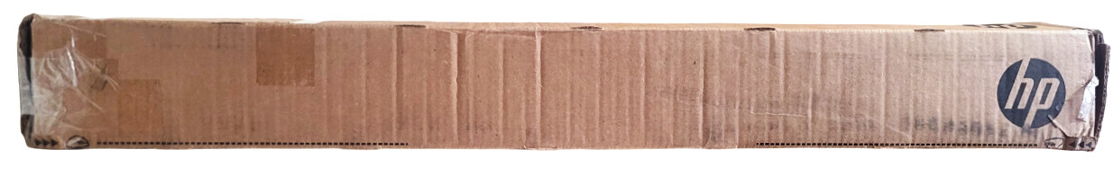 HP Q1397A Universal Bond Paper 36″x150′