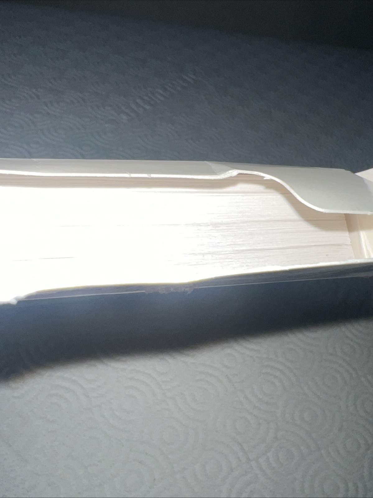 Southworth High Res Inkjet Paper 200 Sts 28 lb Hvywht Bright White 95 8.5 x 11