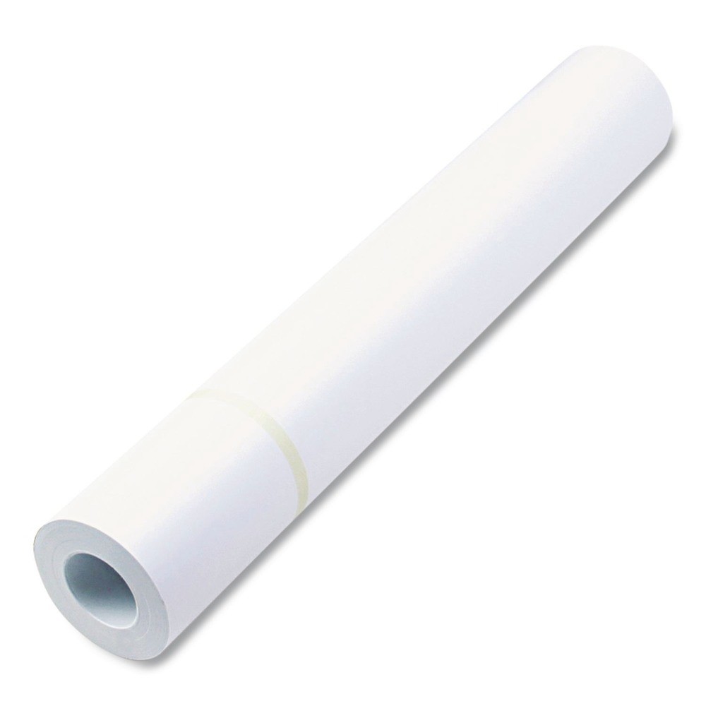 HP 51631E DesignJet 36″ x 150′ Large Format Inkjet Paper – Matte Wht (1-RL) New