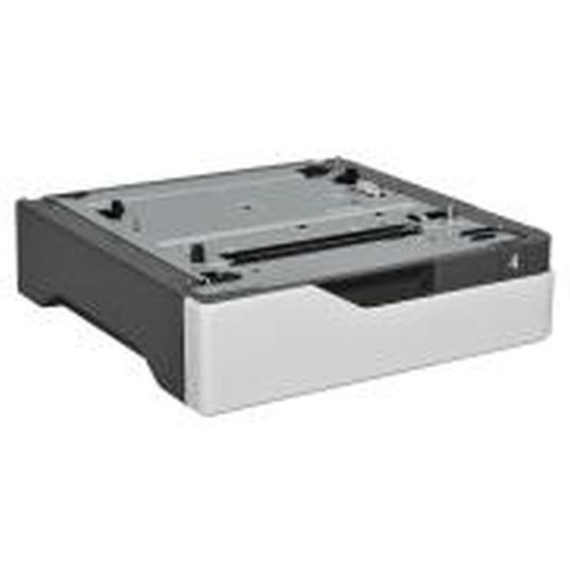 LEXMARK 40C2100 500 Sheet Tray